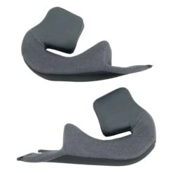 Shoei J-Cruise 2 Cheek Pads