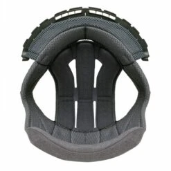 Shoei NXR2 Centre Pad