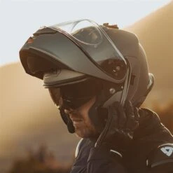 Sena SRL-03 Comms System - SAVE £56.50 When Purchased With A New Shoei Helmet -Motorcycle Apparel Store SHE293 4