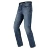 Spidi Tracker Tech Jeans In Blue -Motorcycle Apparel Store SPD2004 1