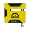 Squire Defiant Disc Lock -Motorcycle Apparel Store SQU003 1