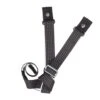 Stadler Braces DK -Motorcycle Apparel Store STD004 1