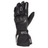 Stadler Guard II GTX Gloves In Black