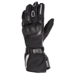 Stadler Guard II GTX Gloves In Black