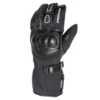 Stadler Activ II GTX Gloves In Black