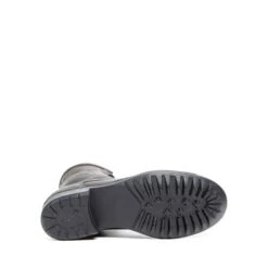 TCX Lady Blend Boots In Brown 9 TCX Lady Blend Boots In Brown -Motorcycle Apparel Store TCX172 4