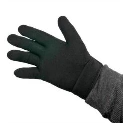 Warm & Safe Heated Gloves Liners 12V -Motorcycle Apparel Store WSF002 3