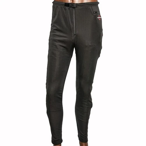 Warm & Safe Windblock Mens Heated Trouser Liners 3 Warm & Safe Windblock Mens Heated Trouser Liners