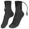 Warm & Safe Heated Socks -Motorcycle Apparel Store WSF013 1