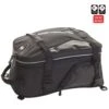 Bagster Modulo Tank Bag 13-17L In Black 1 Bagster Modulo Tank Bag 13-17L In Black -Motorcycle Apparel Store XSR090 1