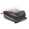 Bagster Roader Tank Bag 22L In Black 1 Bagster Roader Tank Bag 22L In Black -Motorcycle Apparel Store XSR210 1