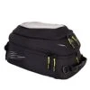 Bagster Reservoir Signature Tank Bag 18-28L In Black