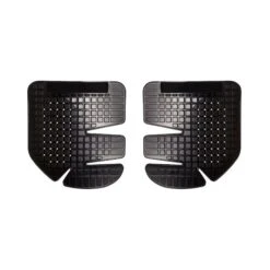 Spidi Warrior Lite Hip Armour