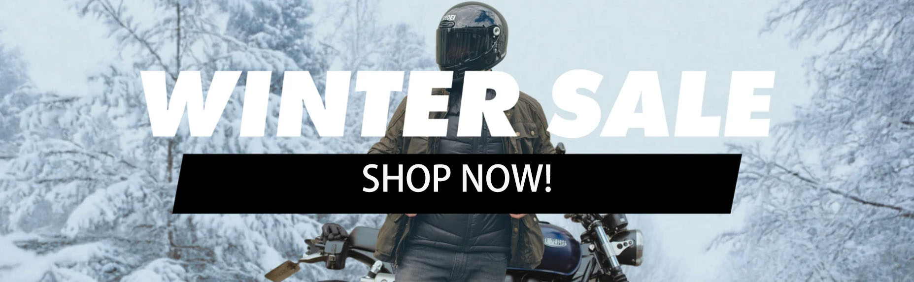 Motorcycle Apparel Store -Motorcycle Apparel Store DRDYD