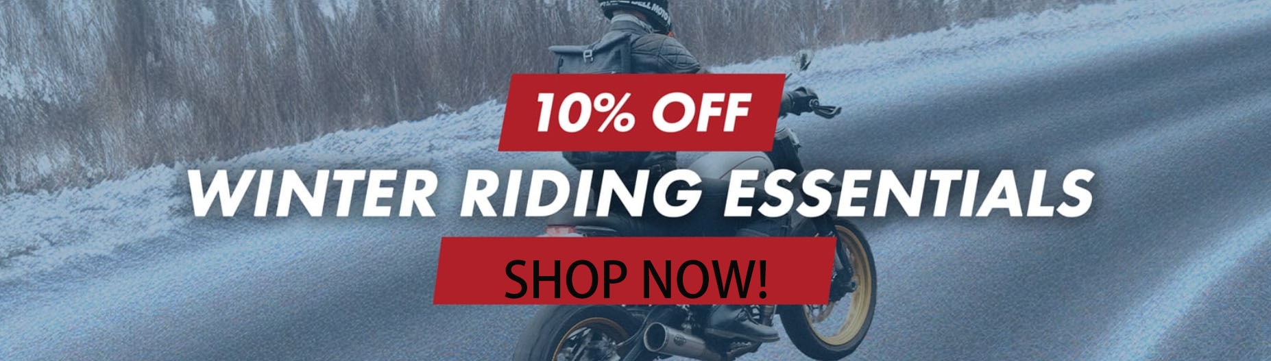 Motorcycle Apparel Store -Motorcycle Apparel Store DRHDFT